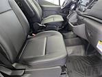 New 2025 Ford Transit 350 XL Passenger Van for sale #SKA64416 - photo 8