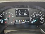 New 2025 Ford Transit 350 XL Passenger Van for sale #SKA64416 - photo 9