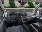 New 2025 Ford Transit 350 XL Passenger Van for sale #SKA82178 - photo 12