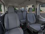 New 2025 Ford Transit 350 XL Passenger Van for sale #SKA82178 - photo 13