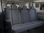 New 2025 Ford Transit 350 XL Passenger Van for sale #SKA82178 - photo 14