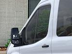 New 2025 Ford Transit 350 XL Passenger Van for sale #SKA82178 - photo 23