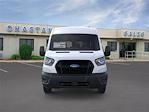 New 2025 Ford Transit 350 XL Passenger Van for sale #SKA82178 - photo 9