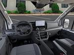 New 2025 Ford Transit 350 XLT Passenger Van for sale #SKA82510 - photo 12