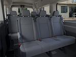 New 2025 Ford Transit 350 XLT Passenger Van for sale #SKA82510 - photo 14