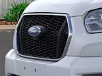 New 2025 Ford Transit 350 XLT Passenger Van for sale #SKA82510 - photo 20
