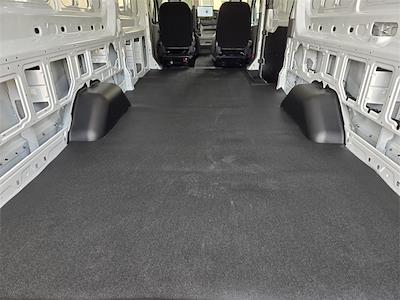2025 Ford Transit 350 High Roof RWD Empty Cargo Van for sale #SKB18441 - photo 2
