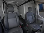 New 2025 Ford Transit 350 HD High Roof Empty Cargo Van for sale #SKB18562 - photo 10