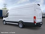 New 2025 Ford Transit 350 HD High Roof Empty Cargo Van for sale #SKB18562 - photo 2