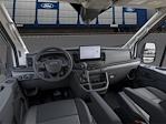 New 2025 Ford Transit 350 HD High Roof Empty Cargo Van for sale #SKB18562 - photo 9
