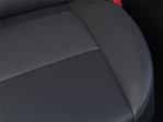 New 2025 Ford Transit 350 HD High Roof Empty Cargo Van for sale #SKB18662 - photo 16