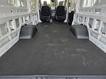 2025 Ford Transit 350 HD High Roof DRW RWD Empty Cargo Van for sale #SKB18662 - photo 2