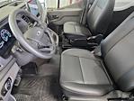 New 2025 Ford Transit 350 HD High Roof Empty Cargo Van for sale #SKB18776 - photo 10