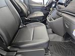New 2025 Ford Transit 350 HD High Roof Empty Cargo Van for sale #SKB18776 - photo 11