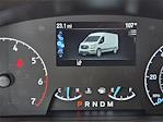 New 2025 Ford Transit 350 HD High Roof Empty Cargo Van for sale #SKB18776 - photo 12