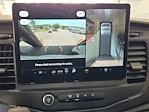 New 2025 Ford Transit 350 HD High Roof Empty Cargo Van for sale #SKB18776 - photo 14