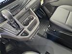 New 2025 Ford Transit 350 HD High Roof Empty Cargo Van for sale #SKB18776 - photo 16