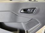 New 2025 Ford Transit 350 HD High Roof Empty Cargo Van for sale #SKB18776 - photo 17