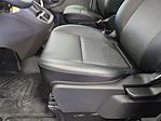 New 2025 Ford Transit 350 HD High Roof Empty Cargo Van for sale #SKB18776 - photo 18