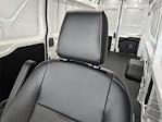 New 2025 Ford Transit 350 HD High Roof Empty Cargo Van for sale #SKB18776 - photo 19