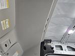 New 2025 Ford Transit 350 HD High Roof Empty Cargo Van for sale #SKB18776 - photo 20