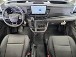 New 2025 Ford Transit 350 HD High Roof Empty Cargo Van for sale #SKB18776 - photo 21