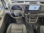 New 2025 Ford Transit 350 HD High Roof Empty Cargo Van for sale #SKB18776 - photo 22