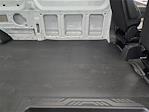 New 2025 Ford Transit 350 HD High Roof Empty Cargo Van for sale #SKB18776 - photo 23