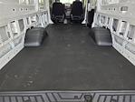 New 2025 Ford Transit 350 HD High Roof Empty Cargo Van for sale #SKB18776 - photo 25