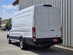 New 2025 Ford Transit 350 HD High Roof Empty Cargo Van for sale #SKB18776 - photo 2