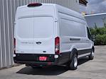 New 2025 Ford Transit 350 HD High Roof Empty Cargo Van for sale #SKB18776 - photo 7
