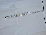 New 2025 Ford Transit 350 HD High Roof Empty Cargo Van for sale #SKB18776 - photo 9