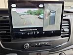 2025 Ford Transit 250 Medium Roof RWD Empty Cargo Van for sale #SKB18853 - photo 15