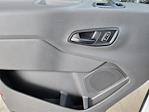 2025 Ford Transit 250 Medium Roof RWD Empty Cargo Van for sale #SKB18853 - photo 18