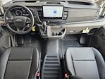 2025 Ford Transit 250 Medium Roof RWD Empty Cargo Van for sale #SKB18853 - photo 20