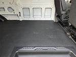 2025 Ford Transit 250 Medium Roof RWD Empty Cargo Van for sale #SKB18853 - photo 22