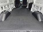 2025 Ford Transit 250 Medium Roof RWD Empty Cargo Van for sale #SKB18853 - photo 2