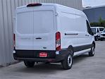 2025 Ford Transit 250 Medium Roof RWD Empty Cargo Van for sale #SKB18853 - photo 7