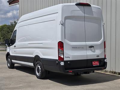 2025 Ford Transit 350 High Roof RWD Empty Cargo Van for sale #SKB19320 - photo 2