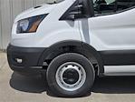 2025 Ford Transit 350 High Roof RWD Empty Cargo Van for sale #SKB19320 - photo 8