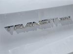 2025 Ford Transit 350 High Roof RWD Empty Cargo Van for sale #SKB19320 - photo 9