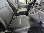 2025 Ford Transit 350 High Roof RWD Empty Cargo Van for sale #SKB19320 - photo 11