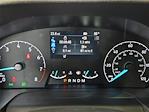 2025 Ford Transit 350 High Roof RWD Empty Cargo Van for sale #SKB19320 - photo 12