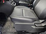 2025 Ford Transit 350 High Roof RWD Empty Cargo Van for sale #SKB19320 - photo 18