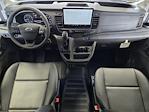 2025 Ford Transit 350 High Roof RWD Empty Cargo Van for sale #SKB19320 - photo 19