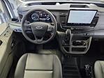 2025 Ford Transit 350 High Roof RWD Empty Cargo Van for sale #SKB19320 - photo 20