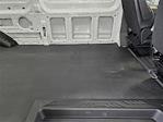2025 Ford Transit 350 High Roof RWD Empty Cargo Van for sale #SKB19320 - photo 21