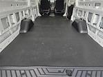 2025 Ford Transit 350 High Roof RWD Empty Cargo Van for sale #SKB19320 - photo 23