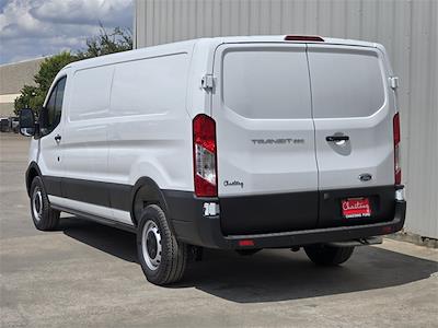 2025 Ford Transit 250 Low Roof RWD Empty Cargo Van for sale #SKB19346 - photo 2