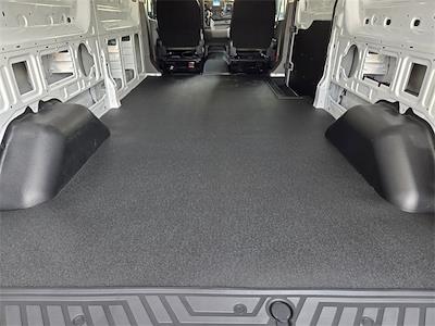 2025 Ford Transit 250 Low Roof RWD Empty Cargo Van for sale #SKB19413 - photo 2